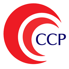 CCP